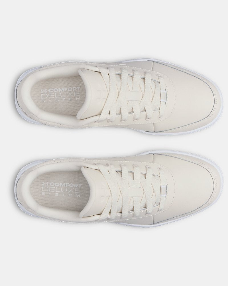 UA ST Court Women's Shoes | Under Armour
